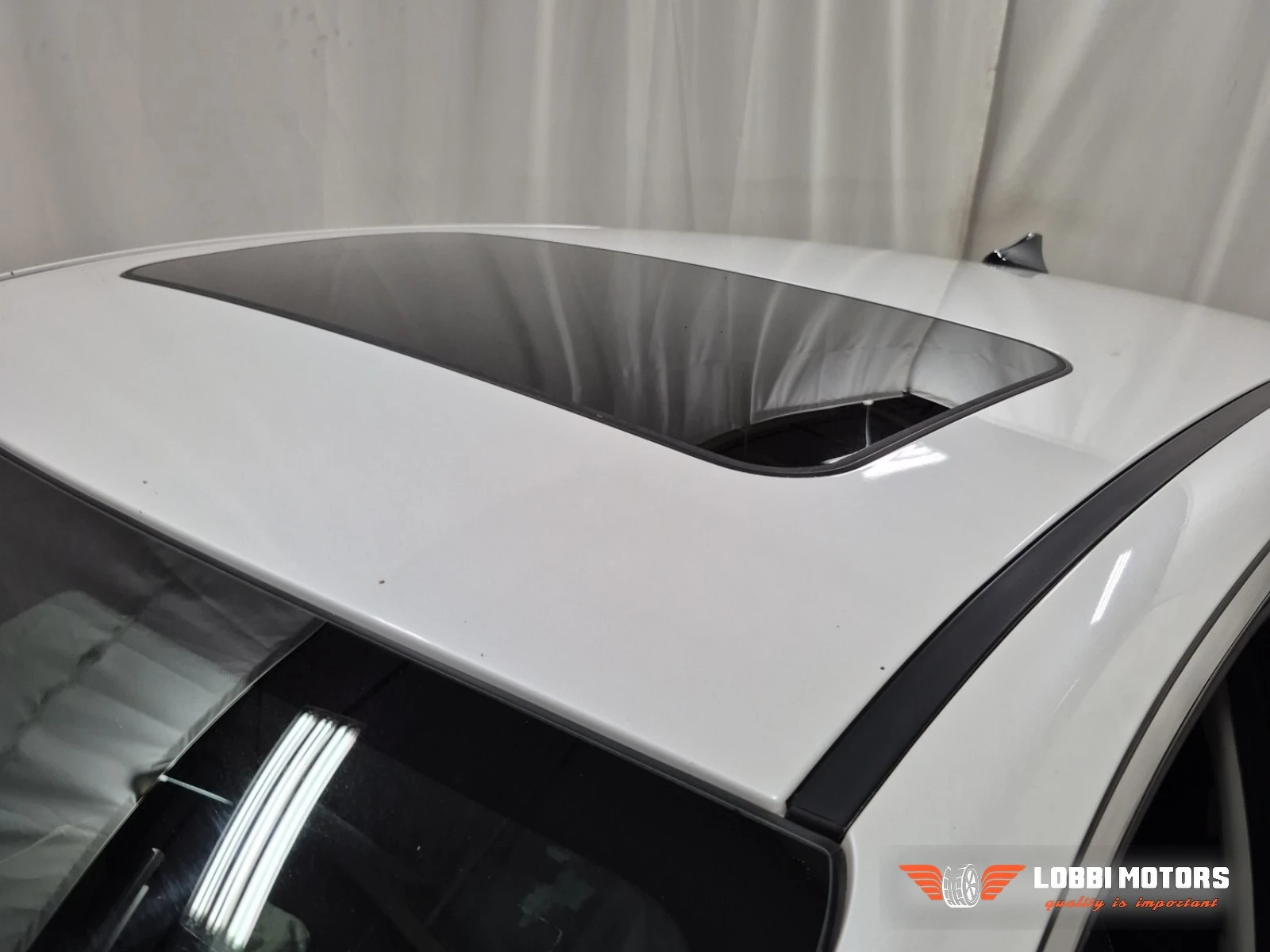 Kia Forte | Mobile.bg � ����������� 7
