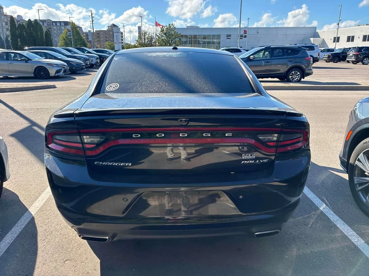 Dodge Charger * SXT * ���������� ��� ������������ ������ | Mobile.bg � ����������� 5