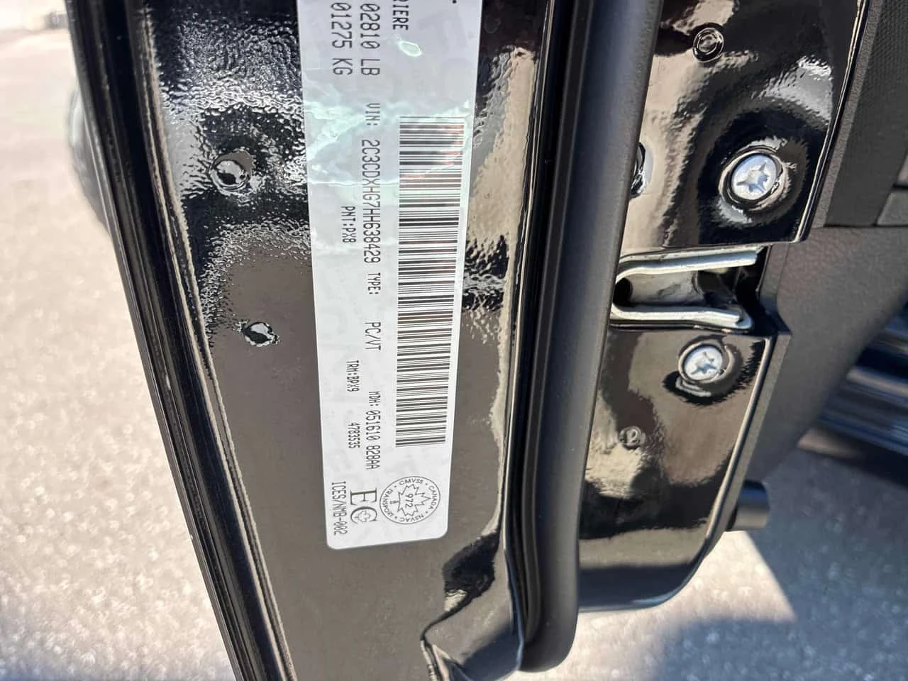 Dodge Charger * SXT * ���������� ��� ������������ ������ | Mobile.bg � ����������� 13
