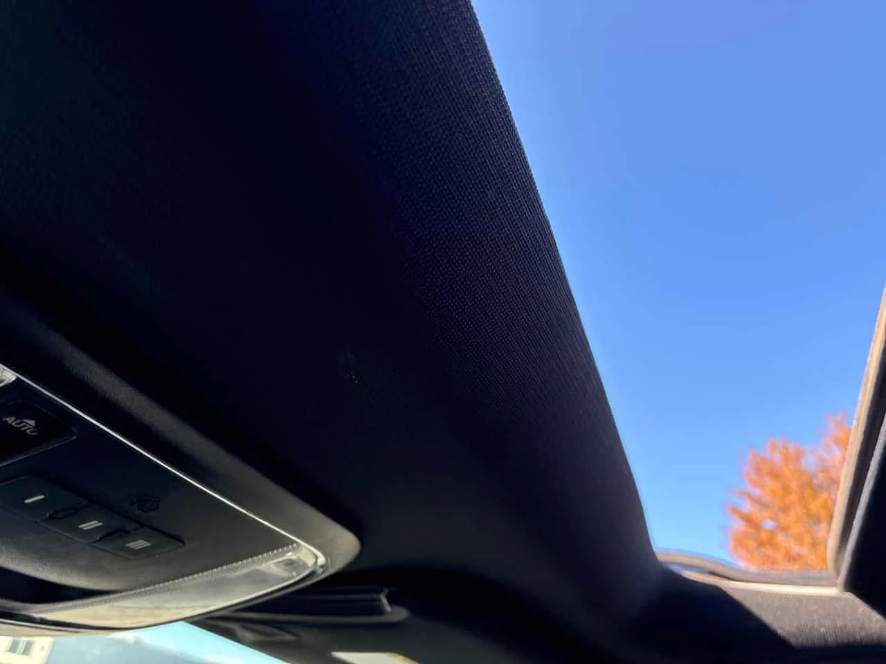 Dodge Charger * SXT * ���������� ��� ������������ ������ | Mobile.bg � ����������� 12