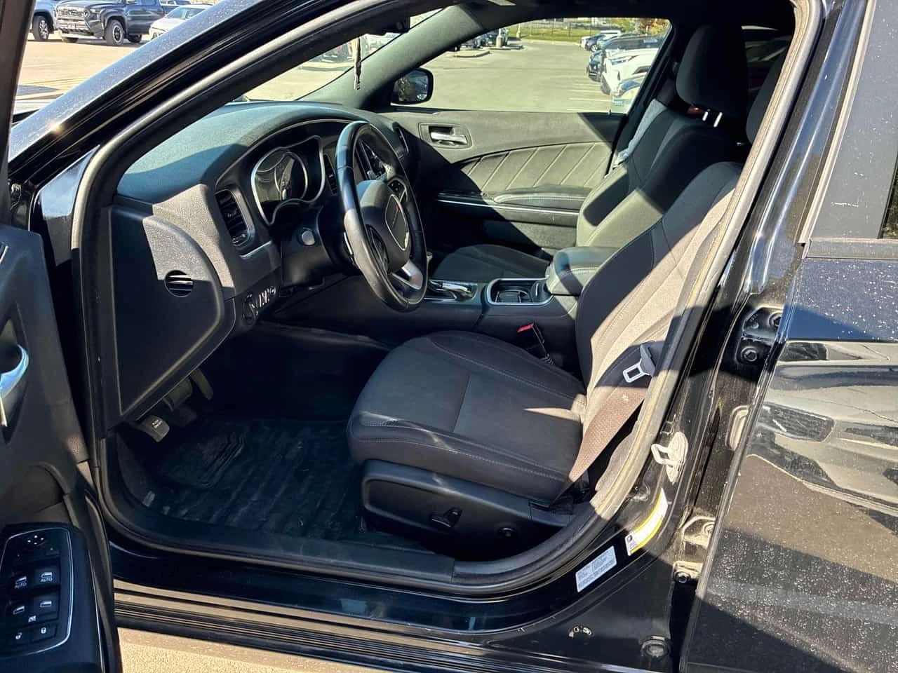 Dodge Charger * SXT * ���������� ��� ������������ ������ | Mobile.bg � ����������� 7