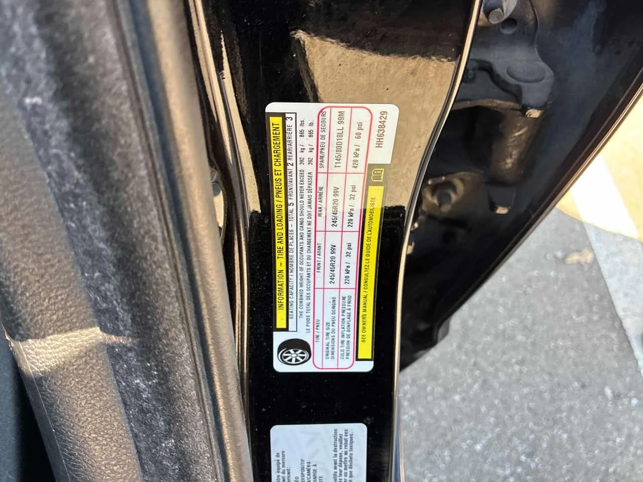 Dodge Charger * SXT * ���������� ��� ������������ ������ | Mobile.bg � ����������� 14