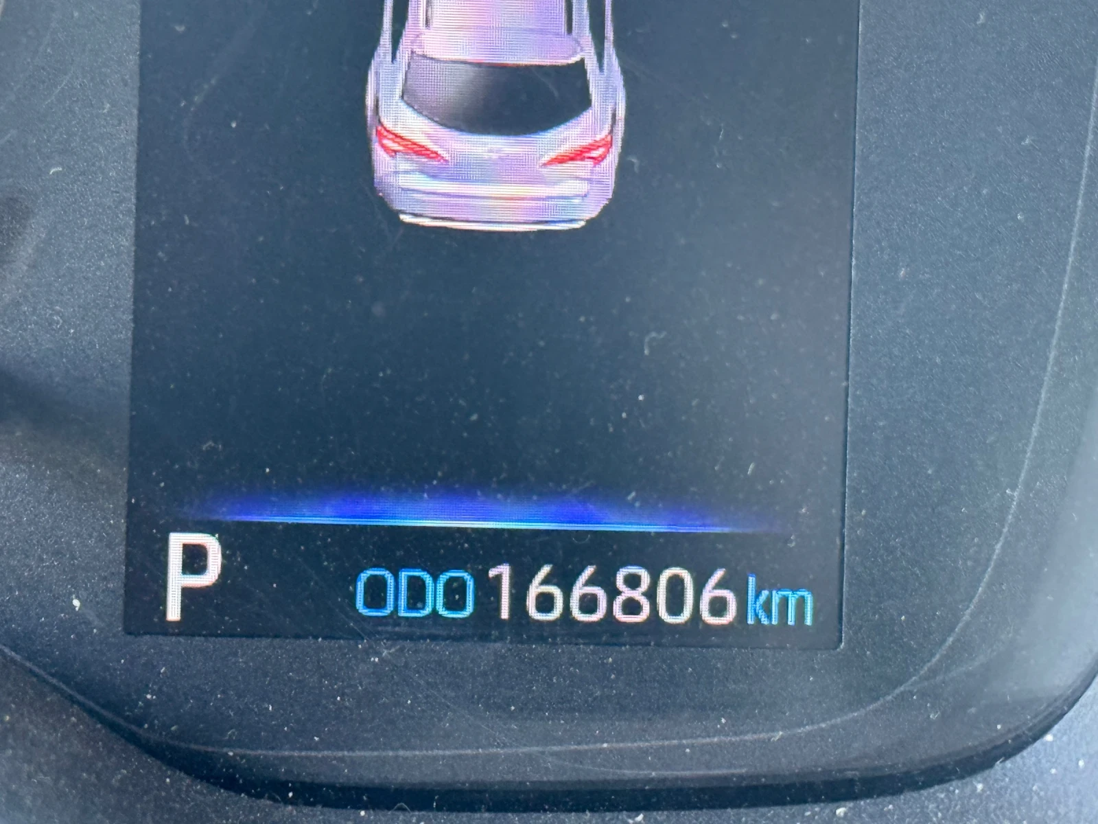 Toyota Corolla, снимка 10 - Автомобили и джипове - 56412531