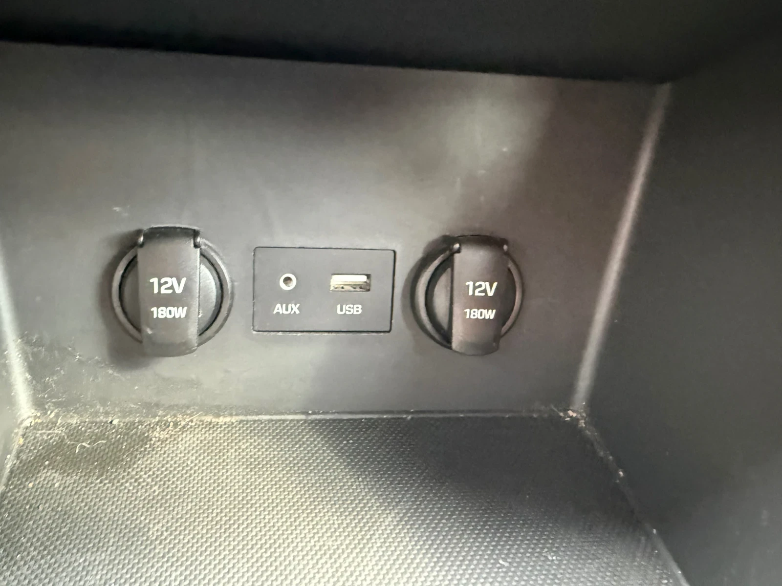 Toyota Corolla, снимка 13 - Автомобили и джипове - 56412531