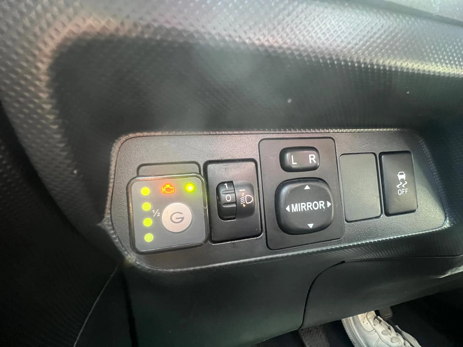 Toyota Auris * LPG*  | Mobile.bg � ����������� 11