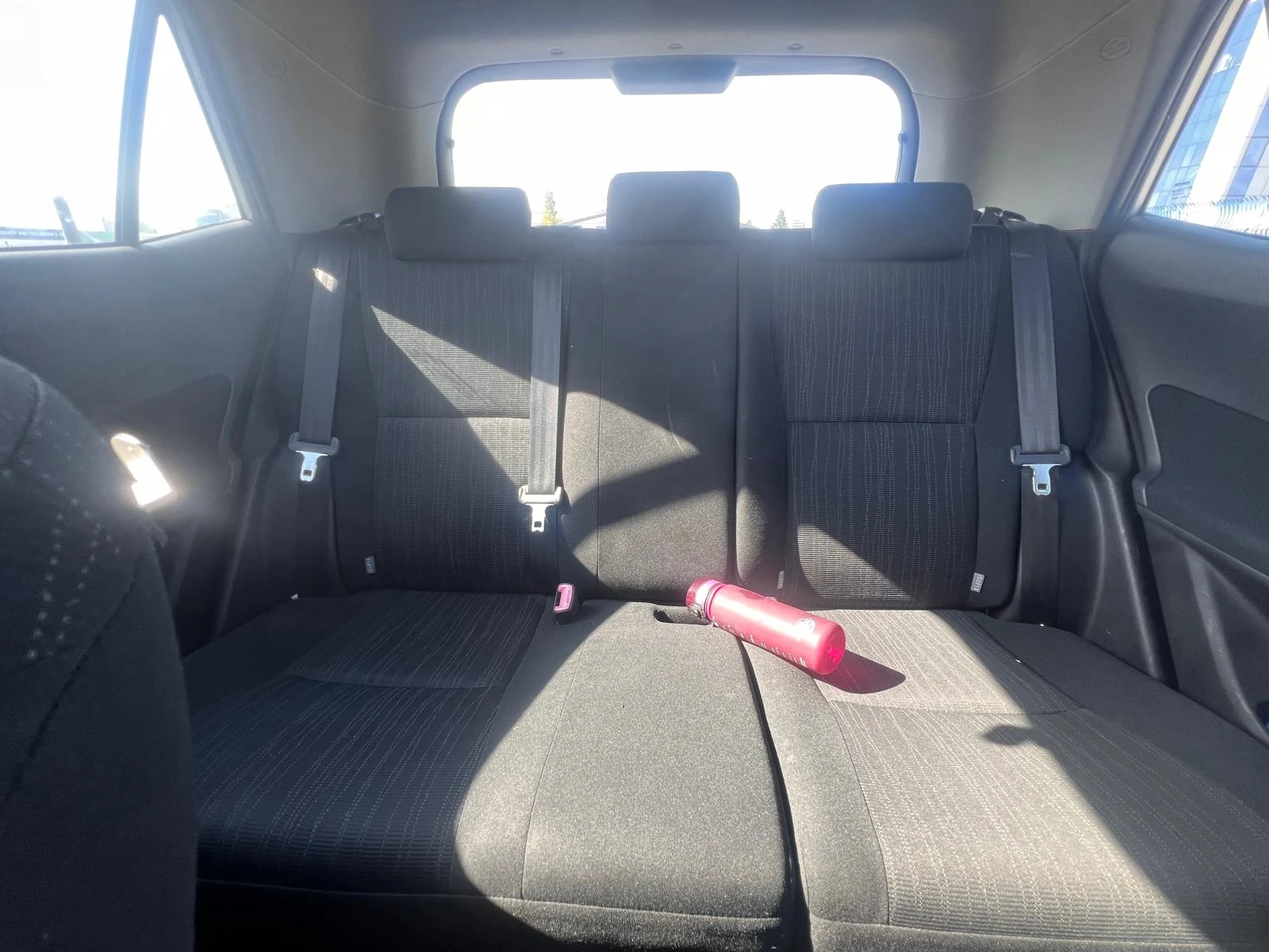 Toyota Auris * LPG*  | Mobile.bg � ����������� 12