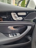 Mercedes-Benz AMG GT 43 - изображение 10