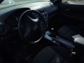 Mazda 6 2.3 - изображение 2