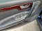 Обява за продажба на Volvo S60 2.4 d5 165к italia кожа ~3 666 лв. - изображение 8