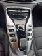 Обява за продажба на Mercedes-Benz AMG GT 43 ~ 109 745 EUR - изображение 7