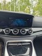 Обява за продажба на Mercedes-Benz AMG GT 43 ~ 109 745 EUR - изображение 6