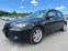 Обява за продажба на Mazda 3 1.6  ~5 500 лв. - изображение 4