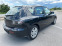 Обява за продажба на Mazda 3 1.6  ~5 500 лв. - изображение 2