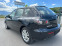 Обява за продажба на Mazda 3 1.6  ~5 500 лв. - изображение 3