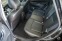 Обява за продажба на Nissan Pulsar 1.6i*ЕВРО6*Навигация*Кожа ~18 999 лв. - изображение 10