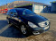 Обява за продажба на Mercedes-Benz R 280 ~11 500 лв. - изображение 1