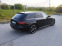 Обява за продажба на Audi A4 2.7 190к S-line  ~15 700 лв. - изображение 5