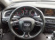 Обява за продажба на Audi A4 2.7 190к S-line  ~15 700 лв. - изображение 11