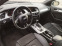 Обява за продажба на Audi A4 2.7 190к S-line  ~15 700 лв. - изображение 7