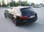Обява за продажба на Audi A4 2.7 190к S-line  ~15 700 лв. - изображение 6