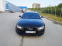 Обява за продажба на Audi A4 2.7 190к S-line  ~15 700 лв. - изображение 2