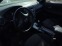 Обява за продажба на Mazda 6 2.3 ~ 123 лв. - изображение 1
