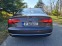 Обява за продажба на Audi A8 4.2TDI 385kc/MATRIX/BOSE/ОБДУХВАНЕ/МАСАЖ ~52 900 лв. - изображение 6