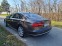 Обява за продажба на Audi A8 4.2TDI 385kc/MATRIX/BOSE/ОБДУХВАНЕ/МАСАЖ ~52 900 лв. - изображение 7