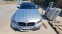 Обява за продажба на BMW 330 ~23 998 лв. - изображение 5