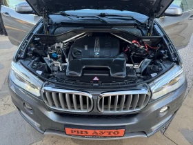 BMW X5 3.0TDI* 258ks* 100%km* SPORT PAKET* DISTRONIK , снимка 17