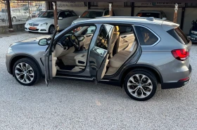 BMW X5 3.0TDI* 258ks* 100%km* SPORT PAKET* DISTRONIK , снимка 15