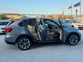 BMW X5 3.0TDI* 258ks* 100%km* SPORT PAKET* DISTRONIK , снимка 13