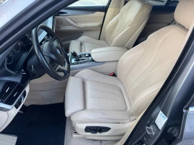BMW X5 3.0TDI* 258ks* 100%km* SPORT PAKET* DISTRONIK , снимка 5