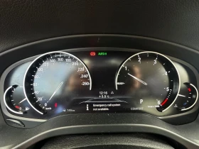 BMW X3, снимка 8