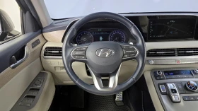 Hyundai Palisade 3.8 4WD Prestige autogeorge.com, снимка 13