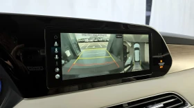 Hyundai Palisade 3.8 4WD Prestige autogeorge.com, снимка 15