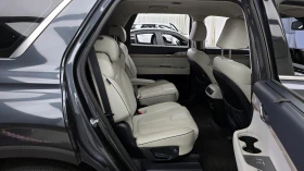 Hyundai Palisade 3.8 4WD Prestige autogeorge.com, снимка 12
