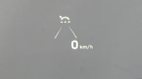 Hyundai Palisade 3.8 4WD Prestige autogeorge.com, снимка 17