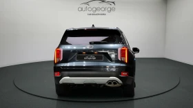Hyundai Palisade 3.8 4WD Prestige autogeorge.com, снимка 4