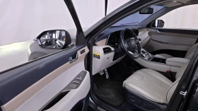 Hyundai Palisade 3.8 4WD Prestige autogeorge.com, снимка 10