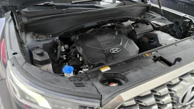 Hyundai Palisade 3.8 4WD Prestige autogeorge.com, снимка 6