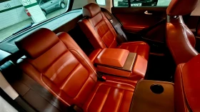 VW Tiguan 2.0 TFSI LPG 4x4, снимка 12