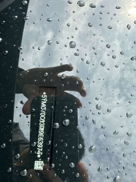 BMW X6 * Competition * ДИСТРОНИК * 360 КАМЕРА* , снимка 10