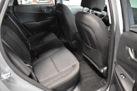 Hyundai Kona ADVANTAGE/136HP/CAM/NAVI/H.PUMP/LED/CPLAY/110q, снимка 14