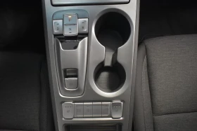 Hyundai Kona ADVANTAGE/136HP/CAM/NAVI/H.PUMP/LED/CPLAY/110q, снимка 8