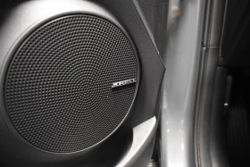 Hyundai Kona ADVANTAGE/136HP/CAM/NAVI/H.PUMP/LED/CPLAY/110q, снимка 13