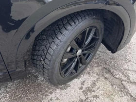 Audi Q8 Technik  CARFAX, снимка 7