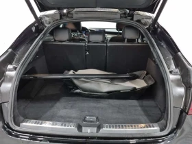 Mercedes-Benz GLC 300 COUPE| PANO| MEMORY| 2 КЛЮЧА| , снимка 10