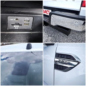 Ford Ranger 2.2TDCi LIMITED, снимка 15