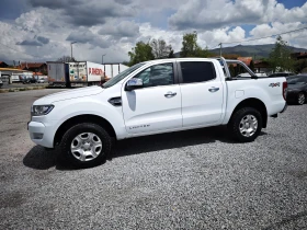 Ford Ranger 2.2TDCi LIMITED, снимка 2